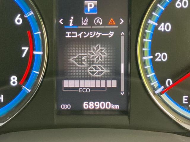 ハリアー ４ＷＤプレミアム　新品タイヤ／モデリスタエアロ／保証書／純正　９インチ　ＳＤナビ／車線逸脱防止支援システム／電動バックドア／ヘッドランプ　ＬＥＤ／ＵＳＢジャック／Ｂｌｕｅｔｏｏｔｈ接続／ＨＤＭＩ接続／ＥＴＣ　フルエアロ（15枚目）