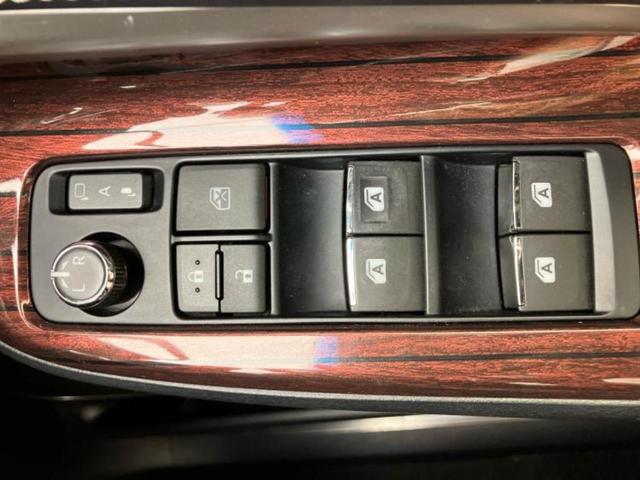 ハリアー ４ＷＤプレミアム　新品タイヤ／モデリスタエアロ／保証書／純正　９インチ　ＳＤナビ／車線逸脱防止支援システム／電動バックドア／ヘッドランプ　ＬＥＤ／ＵＳＢジャック／Ｂｌｕｅｔｏｏｔｈ接続／ＨＤＭＩ接続／ＥＴＣ　フルエアロ（33枚目）