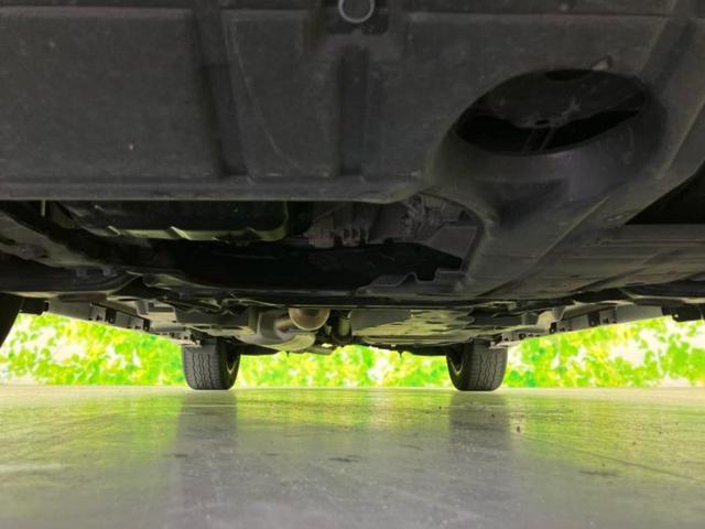 ハリアー ４ＷＤプレミアム　新品タイヤ／モデリスタエアロ／保証書／純正　９インチ　ＳＤナビ／車線逸脱防止支援システム／電動バックドア／ヘッドランプ　ＬＥＤ／ＵＳＢジャック／Ｂｌｕｅｔｏｏｔｈ接続／ＨＤＭＩ接続／ＥＴＣ　フルエアロ（49枚目）