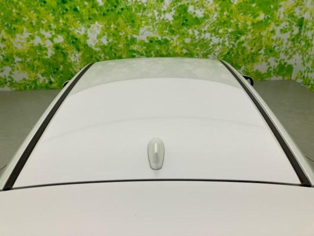 ハリアー ４ＷＤプレミアム　新品タイヤ／モデリスタエアロ／保証書／純正　９インチ　ＳＤナビ／車線逸脱防止支援システム／電動バックドア／ヘッドランプ　ＬＥＤ／ＵＳＢジャック／Ｂｌｕｅｔｏｏｔｈ接続／ＨＤＭＩ接続／ＥＴＣ　フルエアロ（50枚目）