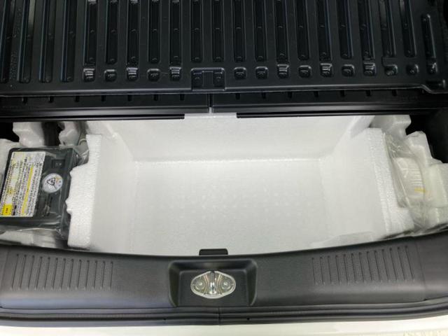 ワゴンＲスマイル Ｇ　新品タイヤ／保証書／純正　８インチ　ＳＤナビ／デュアルカメラブレーキサポート（スズキ）／車線逸脱防止支援システム／Ｂｌｕｅｔｏｏｔｈ接続／ＥＢＤ付ＡＢＳ／横滑り防止装置／バックモニター　バックカメラ（21枚目）