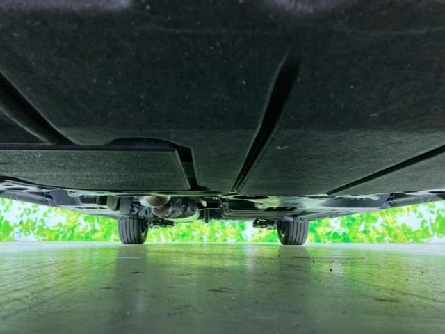 ノア ハイブリッドＳ－Ｚ　保証書／ディスプレイオーディオ１０．５インチ／フリップダウンモニター　純正　１３．２インチ／トヨタセーフティセンス／両側電動スライドドア／シートヒーター　前席／車線逸脱防止支援システム　バックカメラ（52枚目）