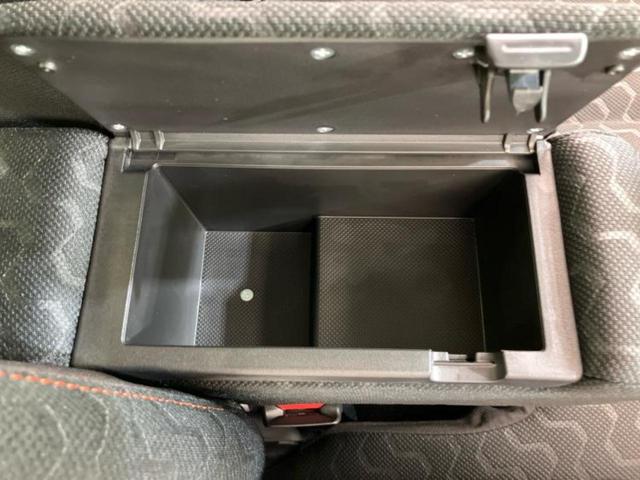 スペーシアギア ハイブリッドＸＺ　保証書／純正　９インチ　メモリーナビ／セーフティサポート（スズキ）／両側電動スライドドア／シートヒーター　前席／全方位モニター／車線逸脱防止支援システム／ヘッドランプ　ＬＥＤ／ＵＳＢジャック（40枚目）