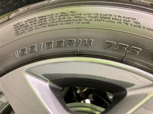 スペーシアギア ハイブリッドＸＺ　保証書／純正　９インチ　メモリーナビ／セーフティサポート（スズキ）／両側電動スライドドア／シートヒーター　前席／全方位モニター／車線逸脱防止支援システム／ヘッドランプ　ＬＥＤ／ＵＳＢジャック（56枚目）