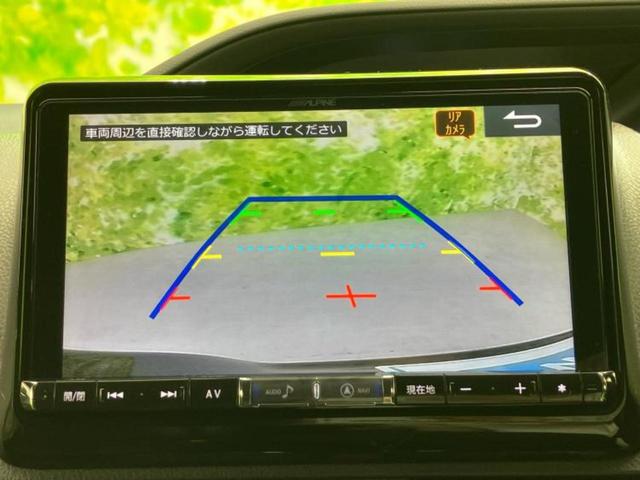 ノア Ｓｉダブルバイビー　新品タイヤ／保証書／社外　９インチ　メモリーナビ／トヨタセーフティセンス／両側電動スライドドア／車線逸脱防止支援システム／ヘッドランプ　ＬＥＤ／ＵＳＢジャック／Ｂｌｕｅｔｏｏｔｈ接続／ＨＤＭＩ接続（13枚目）