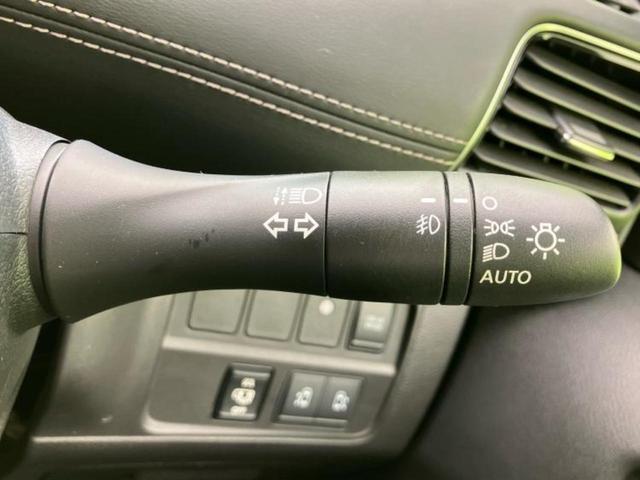 セレナ ｅパワーハイウェイスターＶ　保証書／純正　９インチ　メモリーナビ／フリップダウンモニター　純正　１１インチ／インテリジェントルームミラー／エマージェンシーブレーキ／両側電動スライドドア／アラウンドビューモニター　全周囲カメラ（18枚目）