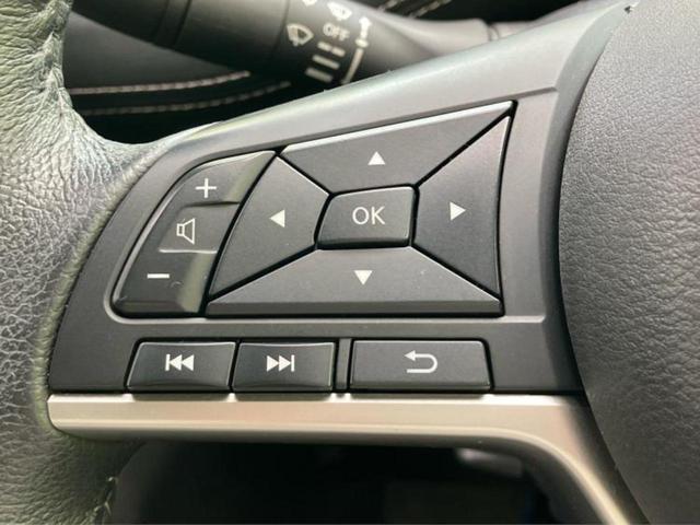 セレナ ｅパワーハイウェイスターＶ　保証書／純正　９インチ　メモリーナビ／フリップダウンモニター　純正　１１インチ／インテリジェントルームミラー／エマージェンシーブレーキ／両側電動スライドドア／アラウンドビューモニター　全周囲カメラ（28枚目）