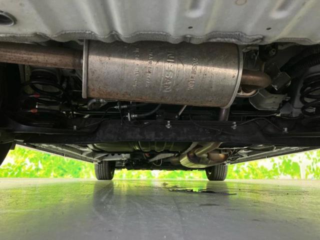 セレナ ｅパワーハイウェイスターＶ　保証書／純正　９インチ　メモリーナビ／フリップダウンモニター　純正　１１インチ／インテリジェントルームミラー／エマージェンシーブレーキ／両側電動スライドドア／アラウンドビューモニター　全周囲カメラ（58枚目）