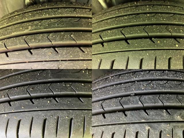 セレナ ｅパワーハイウェイスターＶ　保証書／純正　９インチ　メモリーナビ／フリップダウンモニター　純正　１１インチ／インテリジェントルームミラー／エマージェンシーブレーキ／両側電動スライドドア／アラウンドビューモニター　全周囲カメラ（62枚目）