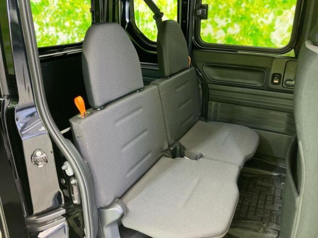 Ｎ－ＶＡＮ＋スタイル ファン・ターボ　新品タイヤ／保証書／純正　８インチ　ＳＤナビ／ホンダセンシング／車線逸脱防止支援システム／ドライブレコーダー　純正／ヘッドランプ　ＬＥＤ／ＵＳＢジャック／Ｂｌｕｅｔｏｏｔｈ接続／ＥＴＣ　バックカメラ（6枚目）