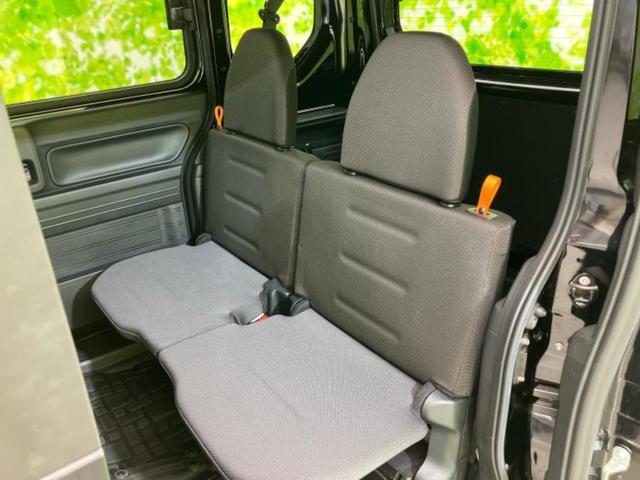 Ｎ－ＶＡＮ＋スタイル ファン・ターボ　新品タイヤ／保証書／純正　８インチ　ＳＤナビ／ホンダセンシング／車線逸脱防止支援システム／ドライブレコーダー　純正／ヘッドランプ　ＬＥＤ／ＵＳＢジャック／Ｂｌｕｅｔｏｏｔｈ接続／ＥＴＣ　バックカメラ（8枚目）