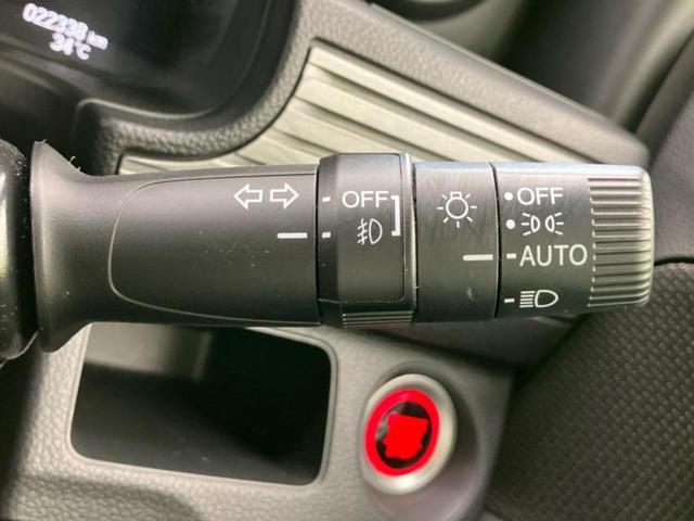 Ｎ－ＶＡＮ＋スタイル ファン・ターボ　新品タイヤ／保証書／純正　８インチ　ＳＤナビ／ホンダセンシング／車線逸脱防止支援システム／ドライブレコーダー　純正／ヘッドランプ　ＬＥＤ／ＵＳＢジャック／Ｂｌｕｅｔｏｏｔｈ接続／ＥＴＣ　バックカメラ（17枚目）