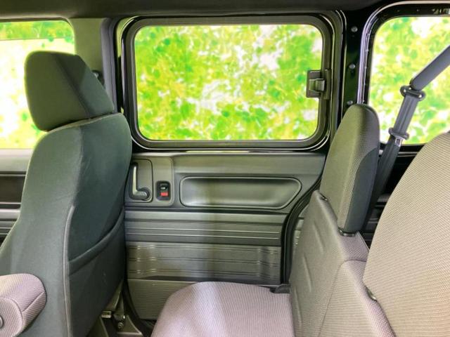 Ｎ－ＶＡＮ＋スタイル ファン・ターボ　新品タイヤ／保証書／純正　８インチ　ＳＤナビ／ホンダセンシング／車線逸脱防止支援システム／ドライブレコーダー　純正／ヘッドランプ　ＬＥＤ／ＵＳＢジャック／Ｂｌｕｅｔｏｏｔｈ接続／ＥＴＣ　バックカメラ（24枚目）