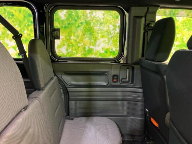 Ｎ－ＶＡＮ＋スタイル ファン・ターボ　新品タイヤ／保証書／純正　８インチ　ＳＤナビ／ホンダセンシング／車線逸脱防止支援システム／ドライブレコーダー　純正／ヘッドランプ　ＬＥＤ／ＵＳＢジャック／Ｂｌｕｅｔｏｏｔｈ接続／ＥＴＣ　バックカメラ（25枚目）