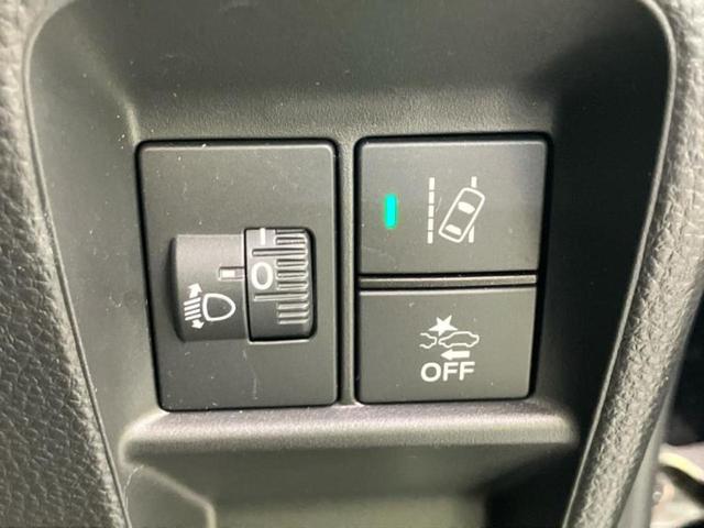 Ｎ－ＶＡＮ＋スタイル ファン・ターボ　新品タイヤ／保証書／純正　８インチ　ＳＤナビ／ホンダセンシング／車線逸脱防止支援システム／ドライブレコーダー　純正／ヘッドランプ　ＬＥＤ／ＵＳＢジャック／Ｂｌｕｅｔｏｏｔｈ接続／ＥＴＣ　バックカメラ（28枚目）