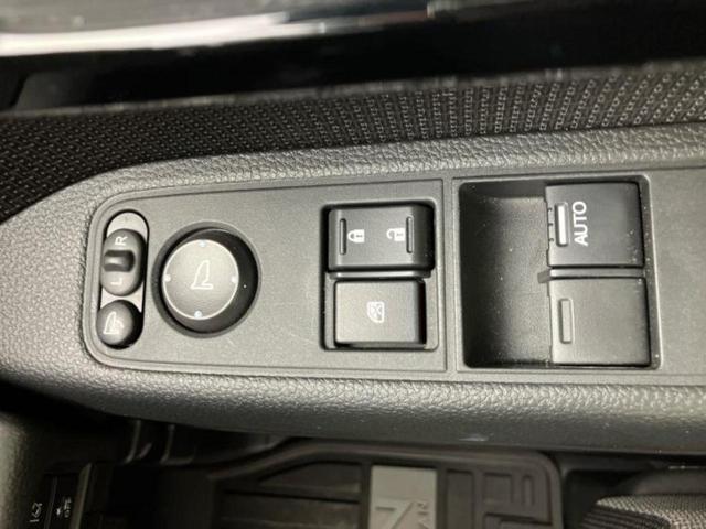 Ｎ－ＶＡＮ＋スタイル ファン・ターボ　新品タイヤ／保証書／純正　８インチ　ＳＤナビ／ホンダセンシング／車線逸脱防止支援システム／ドライブレコーダー　純正／ヘッドランプ　ＬＥＤ／ＵＳＢジャック／Ｂｌｕｅｔｏｏｔｈ接続／ＥＴＣ　バックカメラ（30枚目）