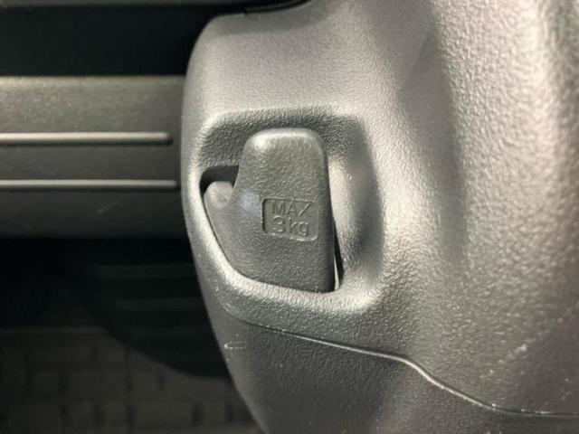 Ｎ－ＶＡＮ＋スタイル ファン・ターボ　新品タイヤ／保証書／純正　８インチ　ＳＤナビ／ホンダセンシング／車線逸脱防止支援システム／ドライブレコーダー　純正／ヘッドランプ　ＬＥＤ／ＵＳＢジャック／Ｂｌｕｅｔｏｏｔｈ接続／ＥＴＣ　バックカメラ（34枚目）