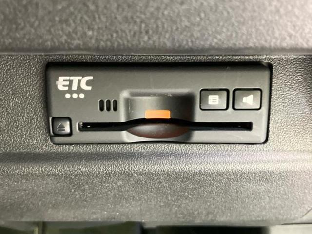 ジムニー ４ＷＤ　ＸＣ　新品タイヤ／保証書／セーフティサポート（スズキ）／シートヒーター　前席／車線逸脱防止支援システム／ヘッドランプ　ＬＥＤ／ＥＴＣ／ＡＢＳ／横滑り防止装置／クルーズコントロール／ターボ　ＬＥＤヘッドランプ（17枚目）
