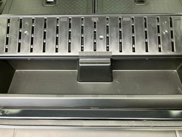 ジムニー ４ＷＤ　ＸＣ　新品タイヤ／保証書／セーフティサポート（スズキ）／シートヒーター　前席／車線逸脱防止支援システム／ヘッドランプ　ＬＥＤ／ＥＴＣ／ＡＢＳ／横滑り防止装置／クルーズコントロール／ターボ　ＬＥＤヘッドランプ（21枚目）