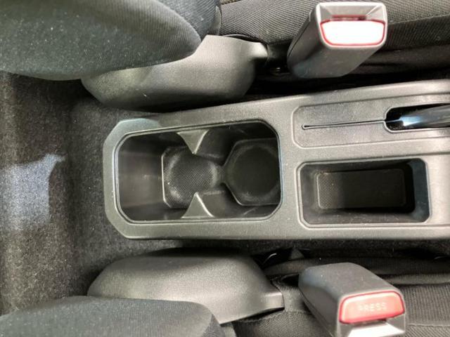 ジムニー ４ＷＤ　ＸＣ　新品タイヤ／保証書／セーフティサポート（スズキ）／シートヒーター　前席／車線逸脱防止支援システム／ヘッドランプ　ＬＥＤ／ＥＴＣ／ＡＢＳ／横滑り防止装置／クルーズコントロール／ターボ　ＬＥＤヘッドランプ（29枚目）