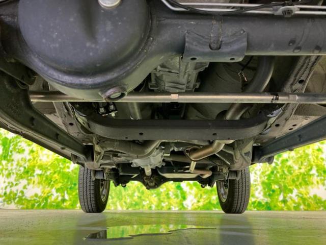 ジムニー ４ＷＤ　ＸＣ　新品タイヤ／保証書／セーフティサポート（スズキ）／シートヒーター　前席／車線逸脱防止支援システム／ヘッドランプ　ＬＥＤ／ＥＴＣ／ＡＢＳ／横滑り防止装置／クルーズコントロール／ターボ　ＬＥＤヘッドランプ（44枚目）