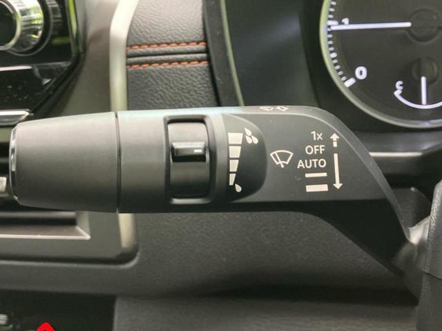 トライトン ４ＷＤ　ＧＳＲ　保証書／純正　９インチ　ナビ／イーアシスト（ミツビシ）／シートヒーター　前席／マルチアラウンドモニター／車線逸脱防止支援システム／シート　合皮／ヘッドランプ　ＬＥＤ／ＵＳＢジャック　バックカメラ（17枚目）