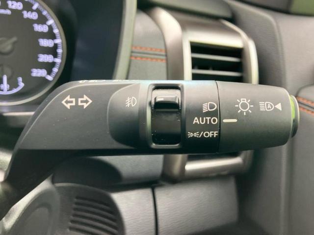 トライトン ４ＷＤ　ＧＳＲ　保証書／純正　９インチ　ナビ／イーアシスト（ミツビシ）／シートヒーター　前席／マルチアラウンドモニター／車線逸脱防止支援システム／シート　合皮／ヘッドランプ　ＬＥＤ／ＵＳＢジャック　バックカメラ（18枚目）
