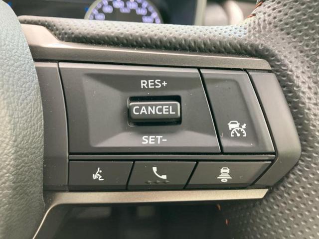 トライトン ４ＷＤ　ＧＳＲ　保証書／純正　９インチ　ナビ／イーアシスト（ミツビシ）／シートヒーター　前席／マルチアラウンドモニター／車線逸脱防止支援システム／シート　合皮／ヘッドランプ　ＬＥＤ／ＵＳＢジャック　バックカメラ（25枚目）