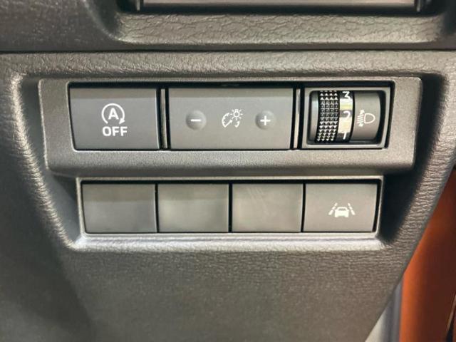 トライトン ４ＷＤ　ＧＳＲ　保証書／純正　９インチ　ナビ／イーアシスト（ミツビシ）／シートヒーター　前席／マルチアラウンドモニター／車線逸脱防止支援システム／シート　合皮／ヘッドランプ　ＬＥＤ／ＵＳＢジャック　バックカメラ（27枚目）