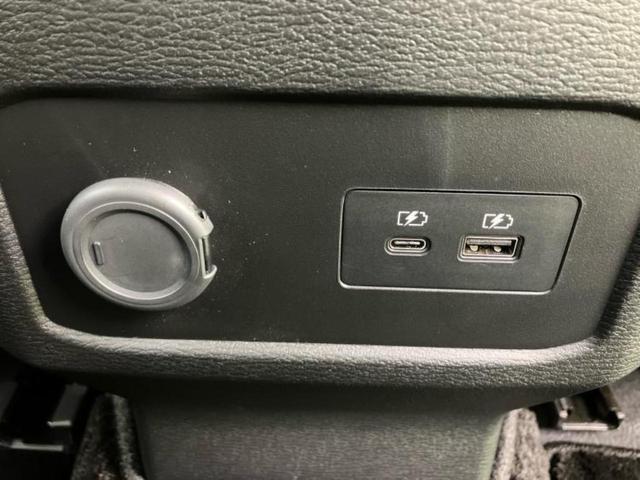 トライトン ４ＷＤ　ＧＳＲ　保証書／純正　９インチ　ナビ／イーアシスト（ミツビシ）／シートヒーター　前席／マルチアラウンドモニター／車線逸脱防止支援システム／シート　合皮／ヘッドランプ　ＬＥＤ／ＵＳＢジャック　バックカメラ（37枚目）