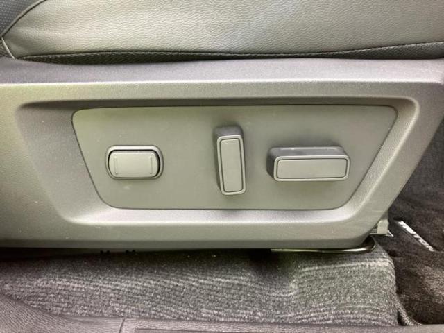 トライトン ４ＷＤ　ＧＳＲ　保証書／純正　９インチ　ナビ／イーアシスト（ミツビシ）／シートヒーター　前席／マルチアラウンドモニター／車線逸脱防止支援システム／シート　合皮／ヘッドランプ　ＬＥＤ／ＵＳＢジャック　バックカメラ（39枚目）