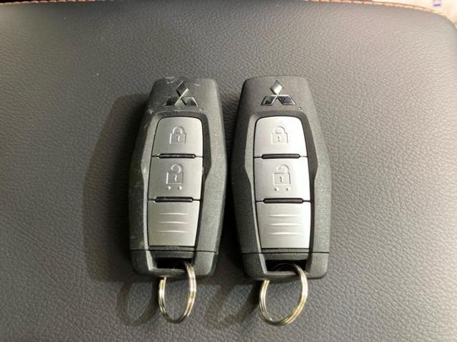 トライトン ４ＷＤ　ＧＳＲ　保証書／純正　９インチ　ナビ／イーアシスト（ミツビシ）／シートヒーター　前席／マルチアラウンドモニター／車線逸脱防止支援システム／シート　合皮／ヘッドランプ　ＬＥＤ／ＵＳＢジャック　バックカメラ（40枚目）