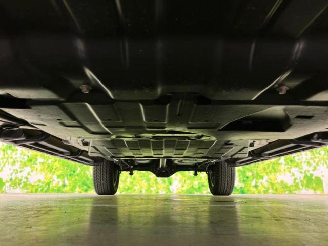 トライトン ４ＷＤ　ＧＳＲ　保証書／純正　９インチ　ナビ／イーアシスト（ミツビシ）／シートヒーター　前席／マルチアラウンドモニター／車線逸脱防止支援システム／シート　合皮／ヘッドランプ　ＬＥＤ／ＵＳＢジャック　バックカメラ（47枚目）