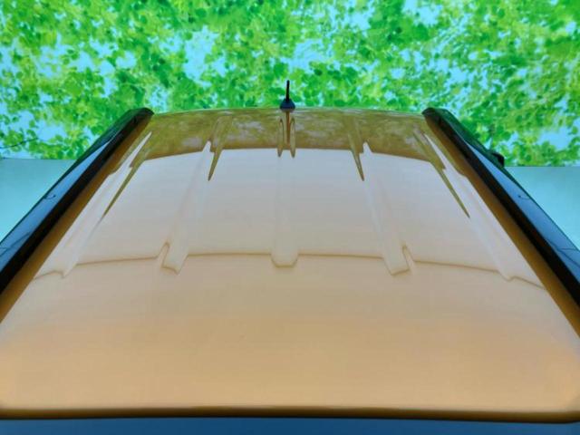 トライトン ４ＷＤ　ＧＳＲ　保証書／純正　９インチ　ナビ／イーアシスト（ミツビシ）／シートヒーター　前席／マルチアラウンドモニター／車線逸脱防止支援システム／シート　合皮／ヘッドランプ　ＬＥＤ／ＵＳＢジャック　バックカメラ（48枚目）