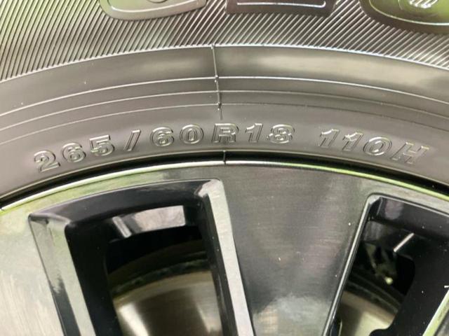 トライトン ４ＷＤ　ＧＳＲ　保証書／純正　９インチ　ナビ／イーアシスト（ミツビシ）／シートヒーター　前席／マルチアラウンドモニター／車線逸脱防止支援システム／シート　合皮／ヘッドランプ　ＬＥＤ／ＵＳＢジャック　バックカメラ（51枚目）