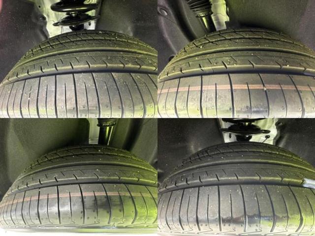 ZR-V eHEV Z 保証書/ディスプレイオーディオ9インチ/ホンダセンシング/シートヒーター 前席/マルチビューカメラシステム/車線逸脱防止支援システム/シート フルレザー/電動バックドア/登録済未使用車 革シート TV(52枚目)