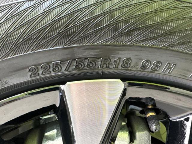 ZR-V eHEV Z 保証書/ディスプレイオーディオ9インチ/ホンダセンシング/シートヒーター 前席/マルチビューカメラシステム/車線逸脱防止支援システム/シート フルレザー/電動バックドア/登録済未使用車 革シート TV(53枚目)