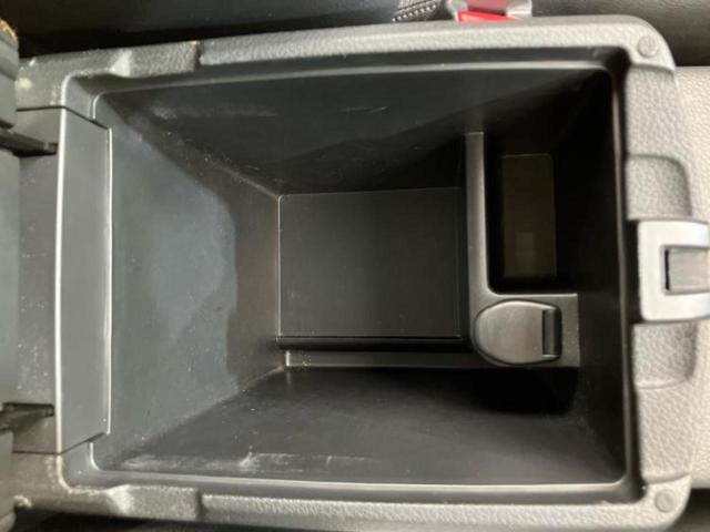 エクストレイル モードプレミア 保証書/純正 9インチ SDナビ/インテリジェントルームミラー/エマージェンシーブレーキ/シートヒーター 全席/アラウンドビューモニター/車線逸脱防止支援システム/シート フルレザー/プロパイロット(39枚目)