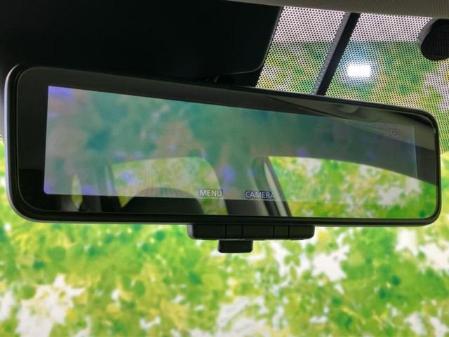 エクストレイル モードプレミア 保証書/純正 9インチ SDナビ/インテリジェントルームミラー/エマージェンシーブレーキ/シートヒーター 全席/アラウンドビューモニター/車線逸脱防止支援システム/シート フルレザー/プロパイロット(40枚目)