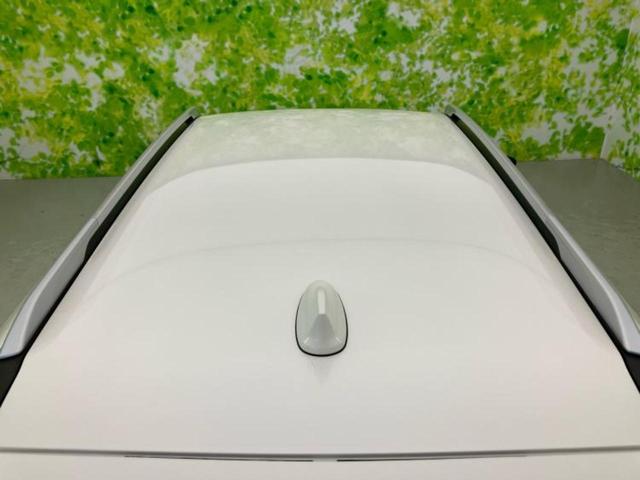 エクストレイル モードプレミア 保証書/純正 9インチ SDナビ/インテリジェントルームミラー/エマージェンシーブレーキ/シートヒーター 全席/アラウンドビューモニター/車線逸脱防止支援システム/シート フルレザー/プロパイロット(56枚目)
