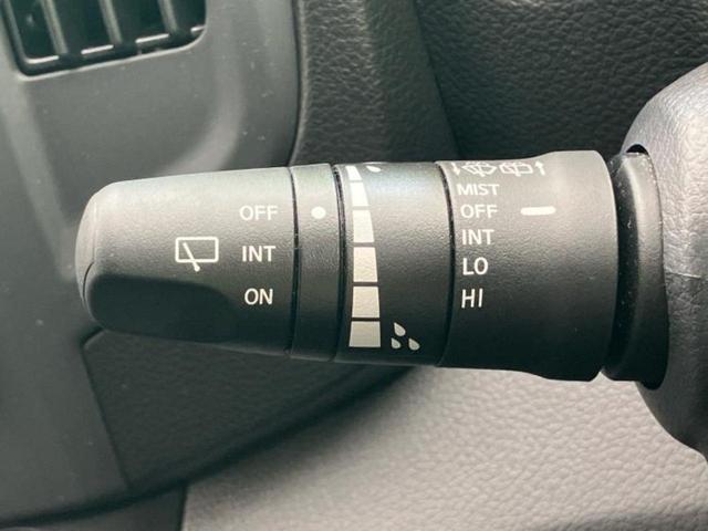 ＮＶ２００バネットバン ＤＸ　保証書／ＥＢＤ付ＡＢＳ／横滑り防止装置／アイドリングストップ／エアバッグ　運転席／エアバッグ　助手席／衝突安全ボディ／パワーウインドウ／キーレススタート／パワーステアリング／オートライト　ワンオーナー（11枚目）