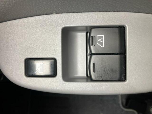 ＮＶ２００バネットバン ＤＸ　保証書／ＥＢＤ付ＡＢＳ／横滑り防止装置／アイドリングストップ／エアバッグ　運転席／エアバッグ　助手席／衝突安全ボディ／パワーウインドウ／キーレススタート／パワーステアリング／オートライト　ワンオーナー（16枚目）