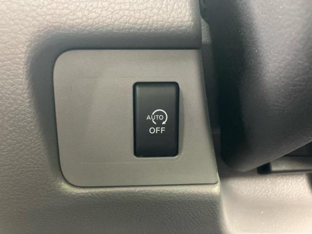 ＮＶ２００バネットバン ＤＸ　保証書／ＥＢＤ付ＡＢＳ／横滑り防止装置／アイドリングストップ／エアバッグ　運転席／エアバッグ　助手席／衝突安全ボディ／パワーウインドウ／キーレススタート／パワーステアリング／オートライト　ワンオーナー（17枚目）