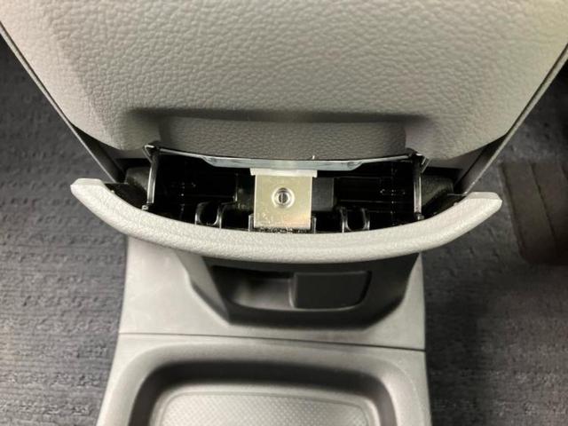 ＮＶ２００バネットバン ＤＸ　保証書／ＥＢＤ付ＡＢＳ／横滑り防止装置／アイドリングストップ／エアバッグ　運転席／エアバッグ　助手席／衝突安全ボディ／パワーウインドウ／キーレススタート／パワーステアリング／オートライト　ワンオーナー（26枚目）