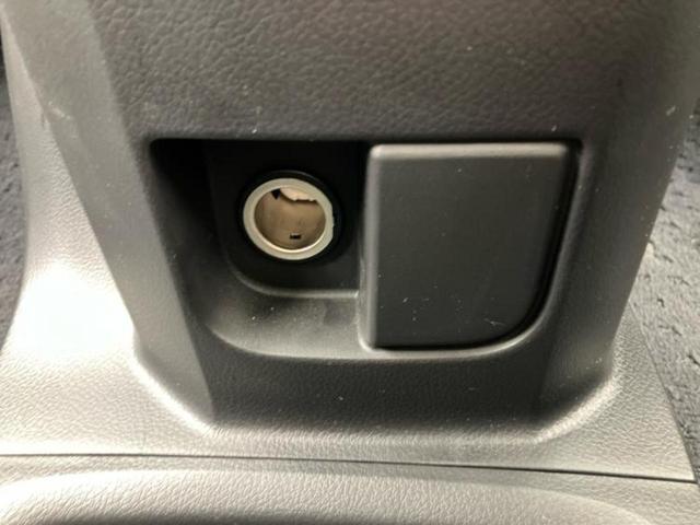 ＮＶ２００バネットバン ＤＸ　保証書／ＥＢＤ付ＡＢＳ／横滑り防止装置／アイドリングストップ／エアバッグ　運転席／エアバッグ　助手席／衝突安全ボディ／パワーウインドウ／キーレススタート／パワーステアリング／オートライト　ワンオーナー（27枚目）