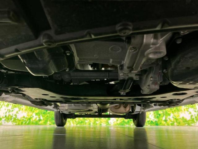 ＮＶ２００バネットバン ＤＸ　保証書／ＥＢＤ付ＡＢＳ／横滑り防止装置／アイドリングストップ／エアバッグ　運転席／エアバッグ　助手席／衝突安全ボディ／パワーウインドウ／キーレススタート／パワーステアリング／オートライト　ワンオーナー（44枚目）