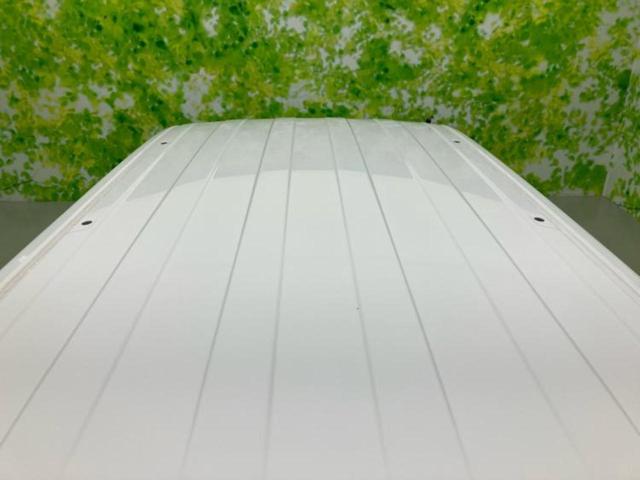 ＮＶ２００バネットバン ＤＸ　保証書／ＥＢＤ付ＡＢＳ／横滑り防止装置／アイドリングストップ／エアバッグ　運転席／エアバッグ　助手席／衝突安全ボディ／パワーウインドウ／キーレススタート／パワーステアリング／オートライト　ワンオーナー（45枚目）