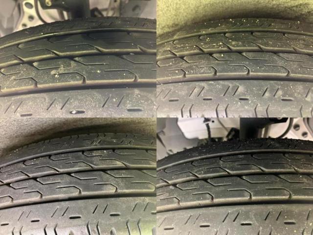 ＮＶ２００バネットバン ＤＸ　保証書／ＥＢＤ付ＡＢＳ／横滑り防止装置／アイドリングストップ／エアバッグ　運転席／エアバッグ　助手席／衝突安全ボディ／パワーウインドウ／キーレススタート／パワーステアリング／オートライト　ワンオーナー（47枚目）