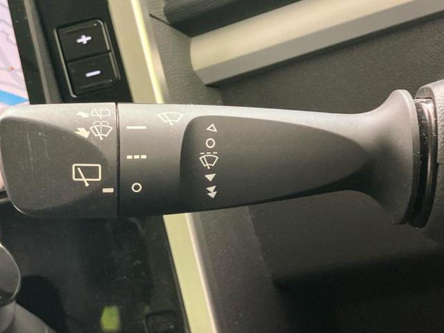 タント X VS SA3 新品タイヤ/保証書/純正 8インチ SDナビ/スマートアシスト(トヨタ・ダイハツ)/両側電動スライドドア/シートヒーター 運転席/パノラマモニター/車線逸脱防止支援システム 衝突被害軽減システム(17枚目)