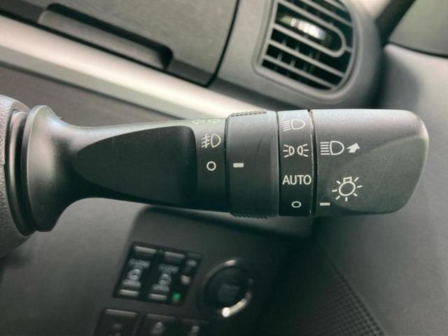 タント X VS SA3 新品タイヤ/保証書/純正 8インチ SDナビ/スマートアシスト(トヨタ・ダイハツ)/両側電動スライドドア/シートヒーター 運転席/パノラマモニター/車線逸脱防止支援システム 衝突被害軽減システム(18枚目)